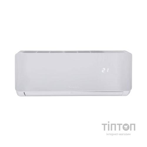 Кондиціонер Sensei SAC-18MBW