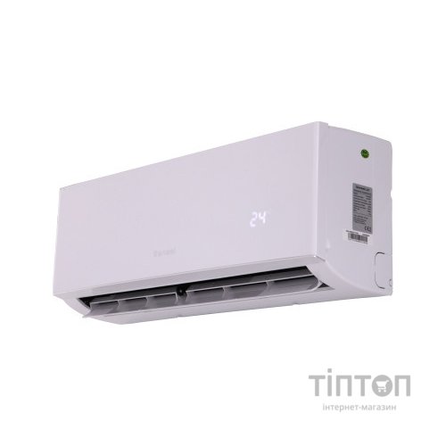 Кондиціонер Sensei SAC-24CHI