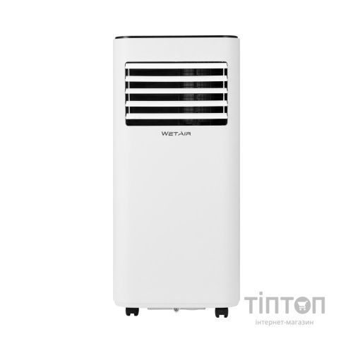 Кондиціонер WetAir WPAC-M07K