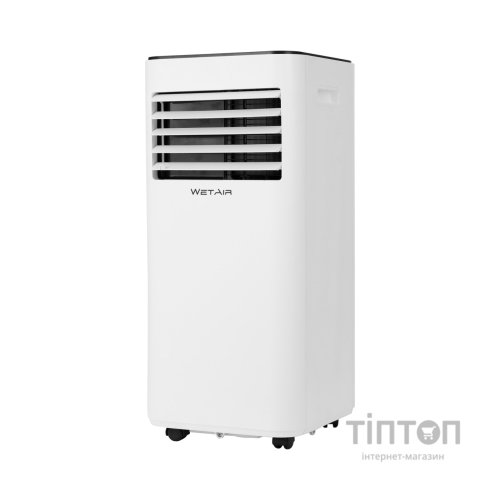 Кондиціонер WetAir WPAC-M09K