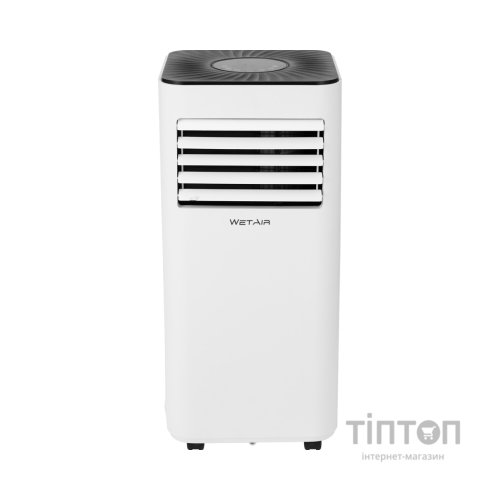 Кондиціонер WetAir WPAC-M09K