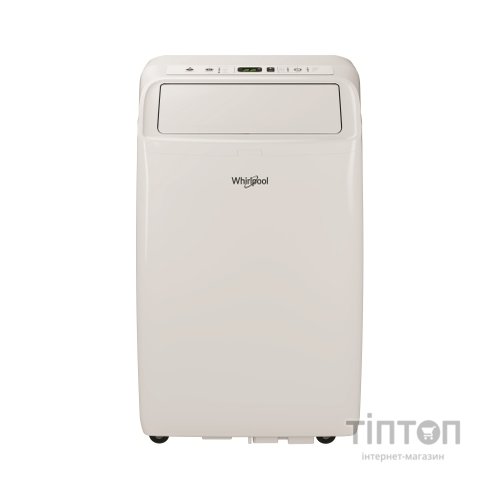 Кондиціонер Whirlpool PACF212HPW
