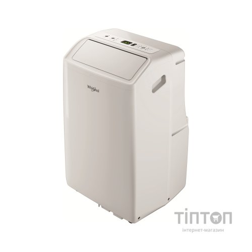 Кондиціонер Whirlpool PACF212HPW