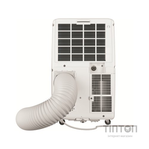 Кондиціонер Whirlpool PACF212HPW