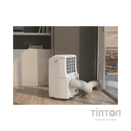 Кондиціонер Whirlpool PACF212HPW