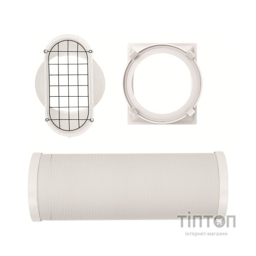 Кондиціонер Whirlpool PACF212HPW