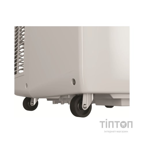 Кондиціонер Whirlpool PACF212HPW