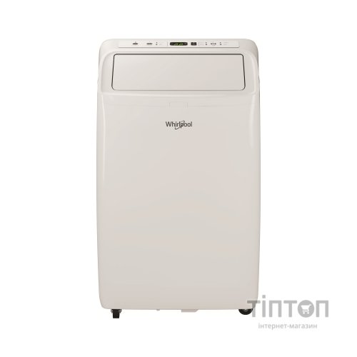 Кондиціонер Whirlpool PACF29COW