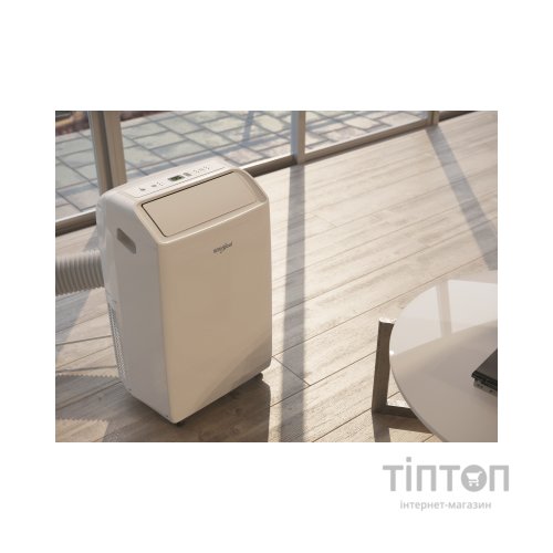 Кондиціонер Whirlpool PACF29COW