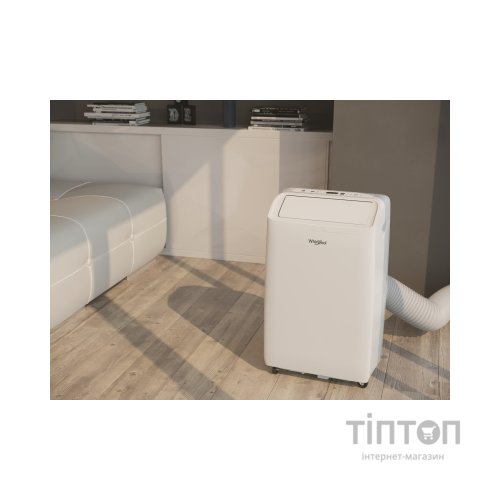 Кондиціонер Whirlpool PACF29COW