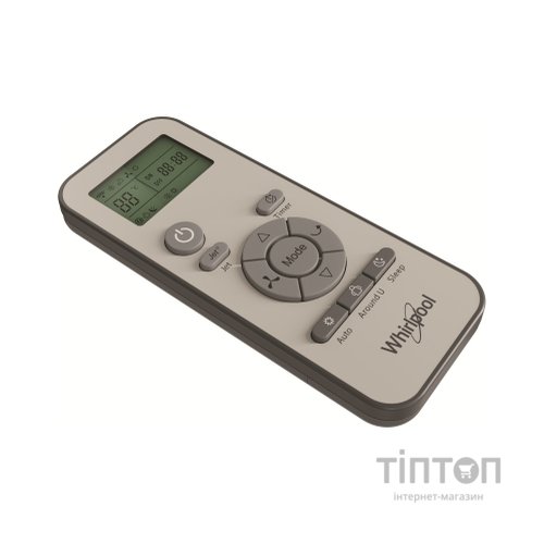 Кондиціонер Whirlpool PACF29COW