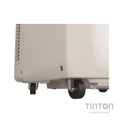 Кондиціонер Whirlpool PACF29COW