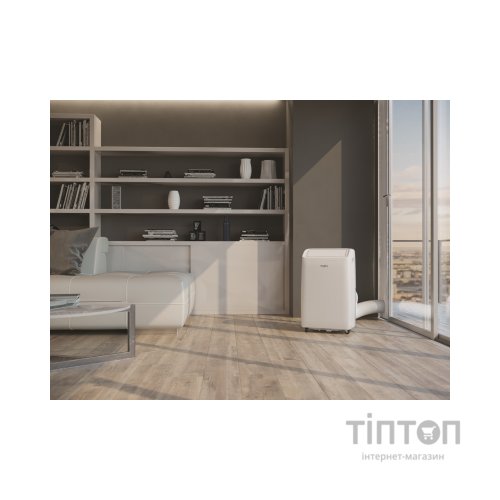 Кондиціонер Whirlpool PACF29COW