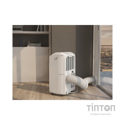 Кондиціонер Whirlpool PACF29COW