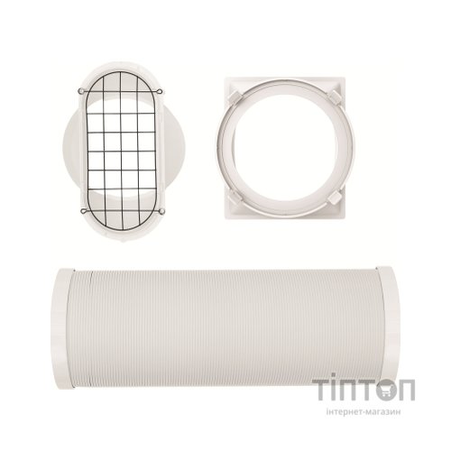 Кондиціонер Whirlpool PACF29COW