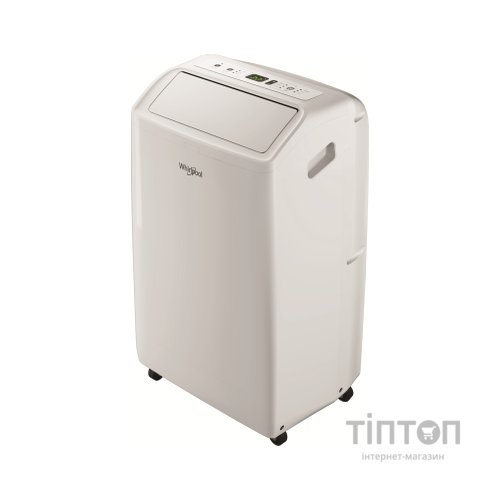 Кондиціонер Whirlpool PACF29COW