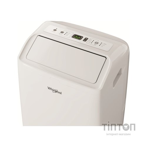 Кондиціонер Whirlpool PACF29COW