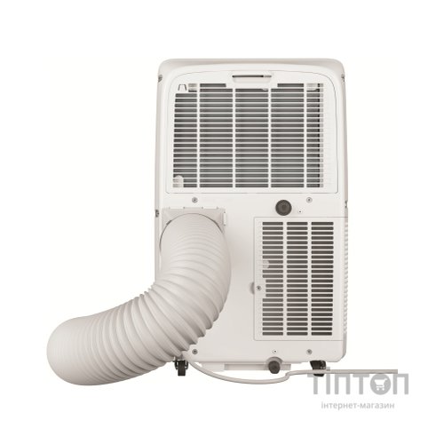 Кондиціонер Whirlpool PACF29COW