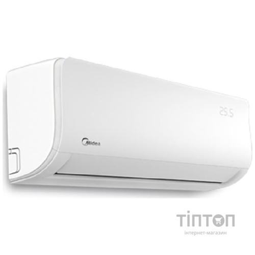 Кондиционер Midea AG-07N8C2F-I/AG-07N8C2F-O серия AG DC-Inverter