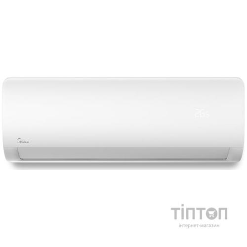Кондиционер Midea AG-07N8C2F-I/AG-07N8C2F-O серия AG DC-Inverter