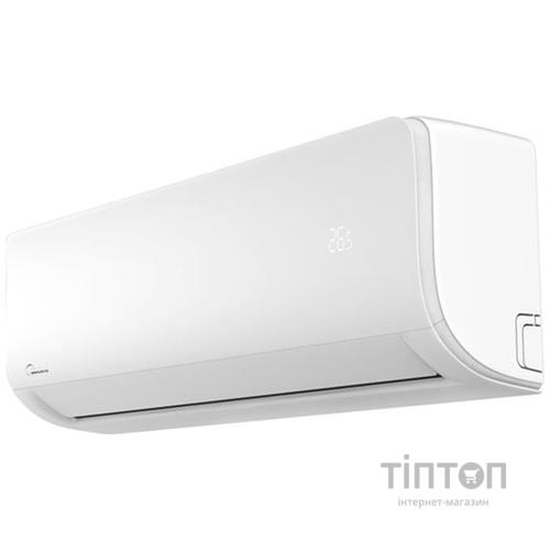 Кондиционер Midea AG-07N8C2F-I/AG-07N8C2F-O серия AG DC-Inverter