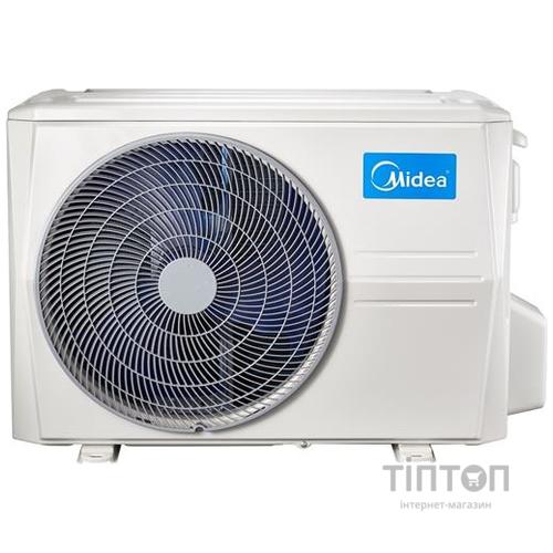 Кондиционер Midea AG-07N8C2F-I/AG-07N8C2F-O серия AG DC-Inverter