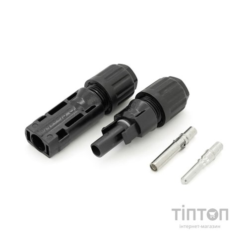 Конектор Voltronic CN40-CM-12-4