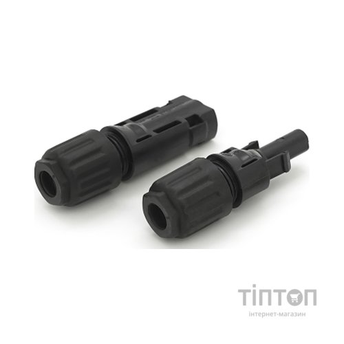 Конектор Voltronic CN40-CM-12-4