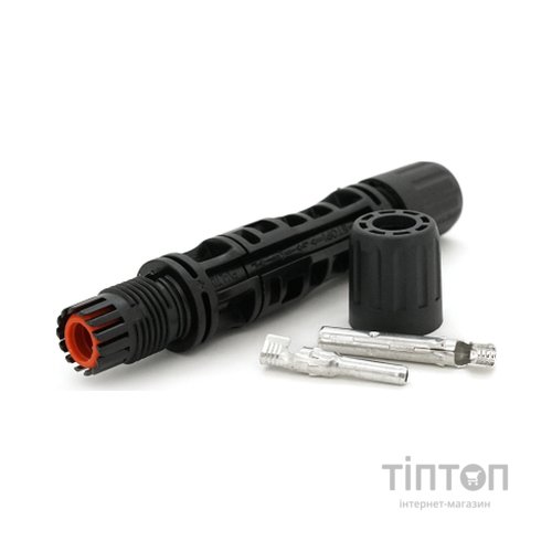 Конектор Voltronic YT-МС4-1500V30A