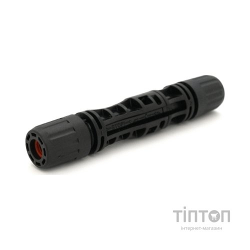 Конектор Voltronic YT-МС4-1500V30A