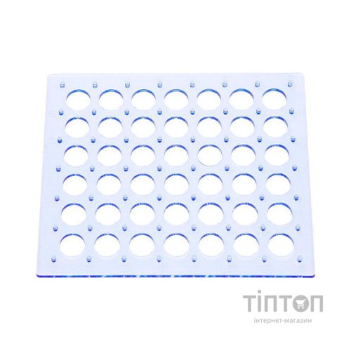 Конструктор DOKA електронний Альтернативна енергія (50 схем) (D70711)