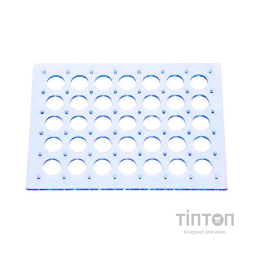 Конструктор DOKA електронний Чиста енергія (D70704)