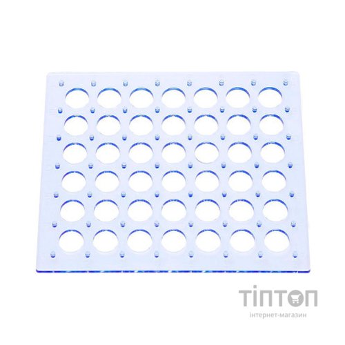 Конструктор DOKA електронний Перші кроки в електроніці (Набір В, 15 схем) (D70710)