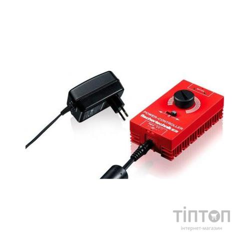 Конструктор Fischertechnik Блок питания (FT-505283)