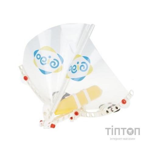 Конструктор Gigo Катамаран (7401)