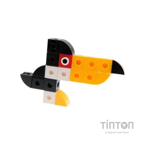 Конструктор Gigo Креативна панель Майстер (1403)