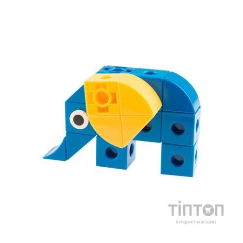 Конструктор Gigo Креативна панель Майстер (1403)