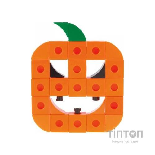 Конструктор Gigo Маленький творець (1232)