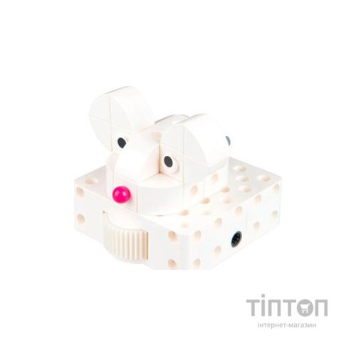 Конструктор Gigo Програмування робота (1276-A)