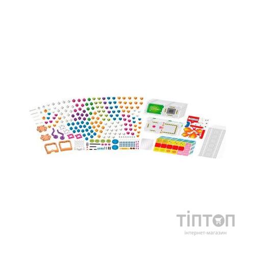 Конструктор Gigo Робототехніка для малюків (7442)