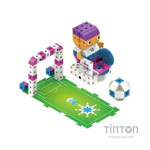 Конструктор Gigo Робототехніка для малюків (7442)