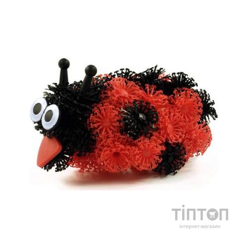 Конструктор Хочу Конструктор 1000 деталей (XK-1000)