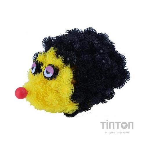 Конструктор Хочу Конструктор 1000 деталей (XK-1000)