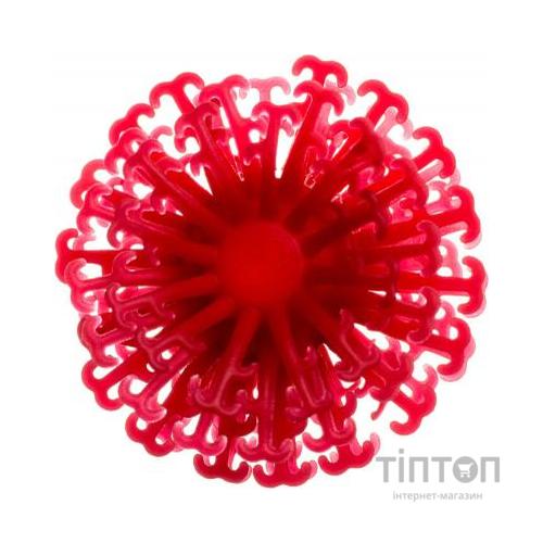 Конструктор Хочу Конструктор 300 деталей (XK-300)