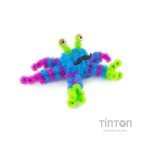 Конструктор Хочу Конструктор 300 деталей (XK-300)