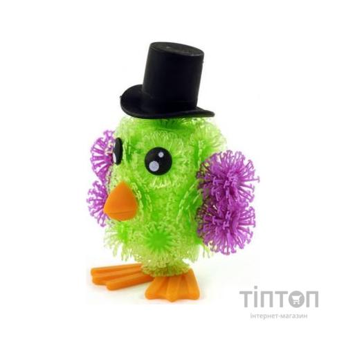 Конструктор Хочу Конструктор 300 деталей (XK-300)