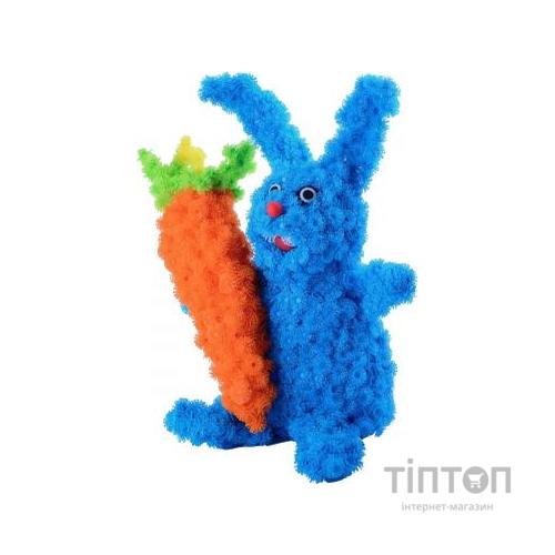 Конструктор Хочу Конструктор 400 деталей (XK-400)