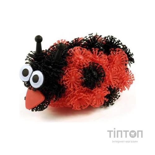 Конструктор Хочу Конструктор 400 деталей (XK-400)