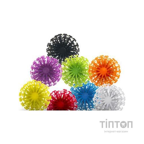 Конструктор Хочу Конструктор 500 деталей (XK-500)