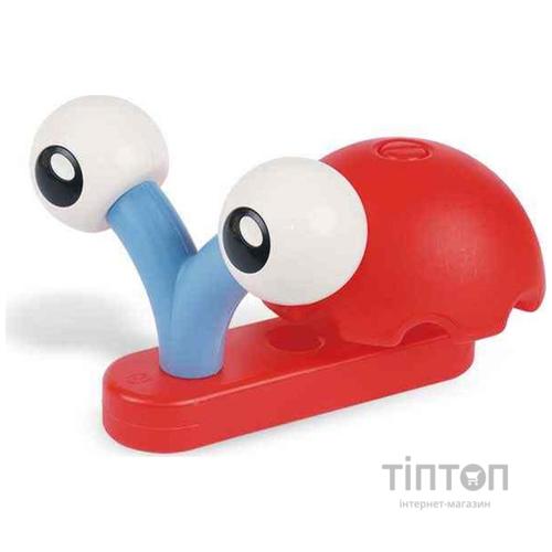 Конструктор IQCamp Божевільні створення (1102)